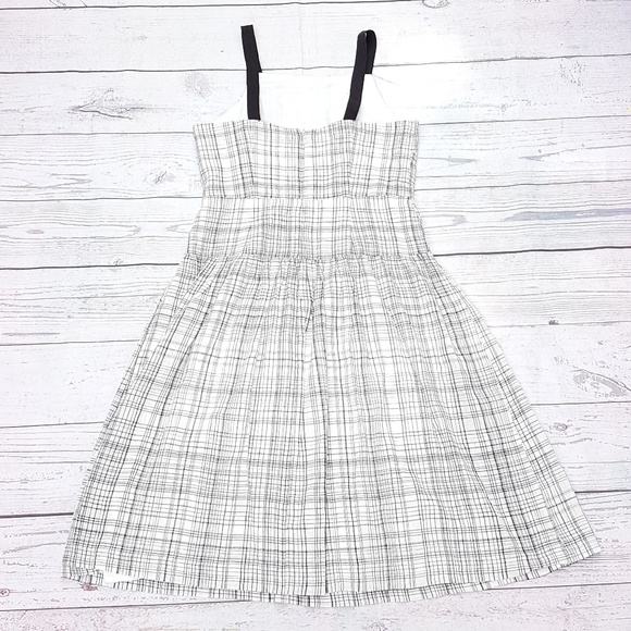 NWOT Donna Morgan Dress - Picture 8 of 10